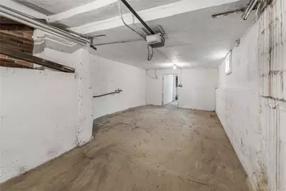 85 Frederick Place #mount Vernon, NY 10550, Mount Vernon, NY 10552 - Photo 41