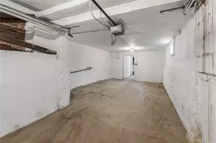 85 Frederick Pl, Mount Vernon, NY 10552 - Photo 41