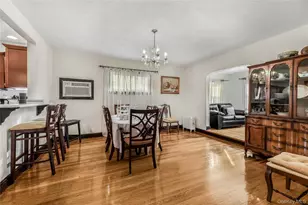 85 Frederick Pl, Mount Vernon, NY 10552 - Photo 13