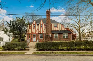 85 Frederick Pl, Mount Vernon, NY 10552 - Photo 3