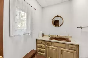 85 Frederick Pl, Mount Vernon, NY 10552 - Photo 7