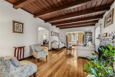 85 Frederick Place #mount Vernon, NY 10550, Mount Vernon, NY 10552 - Photo 17