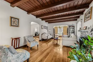 85 Frederick Pl, Mount Vernon, NY 10552 - Photo 17