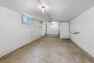 85 Frederick Pl, Mount Vernon, NY 10552 - Photo 39