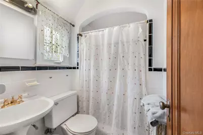 85 Frederick Place #mount Vernon, NY 10550, Mount Vernon, NY 10552 - Photo 27