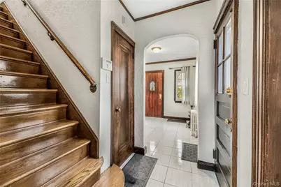 85 Frederick Place #mount Vernon, NY 10550, Mount Vernon, NY 10552 - Photo 9