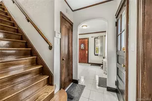 85 Frederick Pl, Mount Vernon, NY 10552 - Photo 9