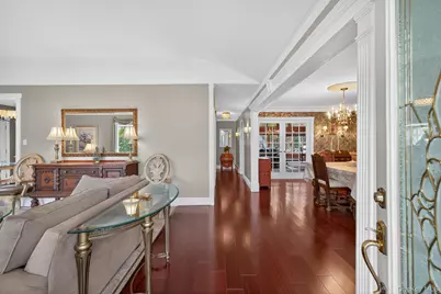 356 8th Street, Bohemia, NY 11716 - Photo 9