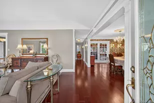 356 8th St, Bohemia, NY 11716 - Photo 9