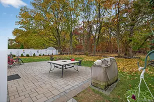 356 8th St, Bohemia, NY 11716 - Photo 41