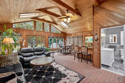 356 8th Street, Bohemia, NY 11716 - Photo 25