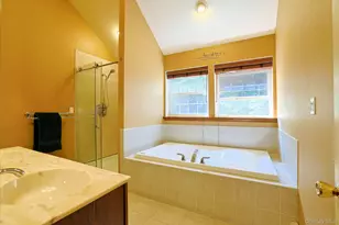 2033 Little Britain Rd, Rock Tavern, NY 12575 - Photo 19