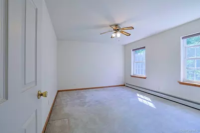 2033 Little Britain Road, Rock Tavern, NY 12575 - Photo 23