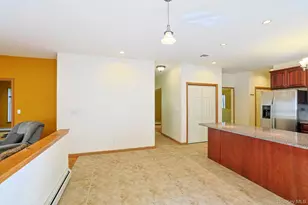 2033 Little Britain Rd, Rock Tavern, NY 12575 - Photo 11