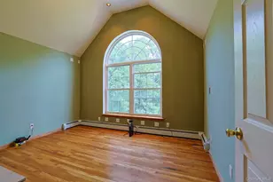 2033 Little Britain Rd, Rock Tavern, NY 12575 - Photo 15