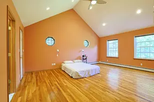 2033 Little Britain Rd, Rock Tavern, NY 12575 - Photo 17