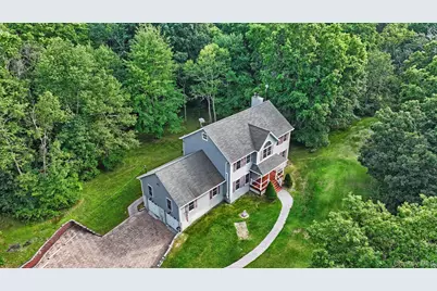 2033 Little Britain Road, Rock Tavern, NY 12575 - Photo 25