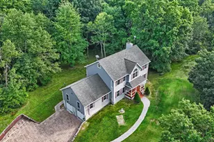 2033 Little Britain Rd, Rock Tavern, NY 12575 - Photo 25