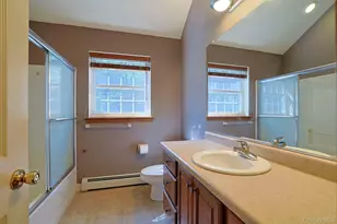 2033 Little Britain Rd, Rock Tavern, NY 12575 - Photo 21