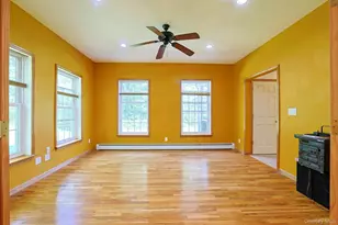 2033 Little Britain Rd, Rock Tavern, NY 12575 - Photo 5