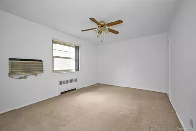 251-16 60th Avenue #5A, Little Neck, NY 11362 - Photo 7