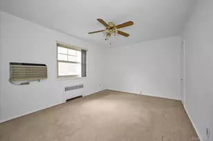 251-16 60th Ave, Little Neck, NY 11362 - Photo 7