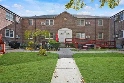 251-16 60th Avenue #5A, Little Neck, NY 11362 - Photo 1
