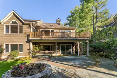 71 Clubhouse Lane, Scarsdale, NY 10583 - Photo 27