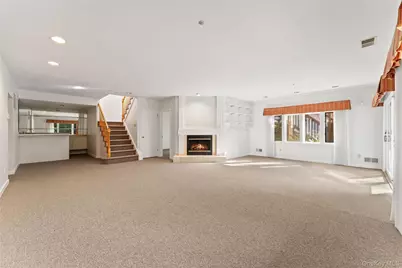 71 Clubhouse Lane, Scarsdale, NY 10583 - Photo 17