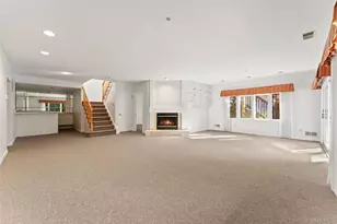 71 Clubhouse Ln, Scarsdale, NY 10583 - Photo 17