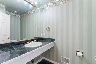 71 Clubhouse Ln, Scarsdale, NY 10583 - Photo 15