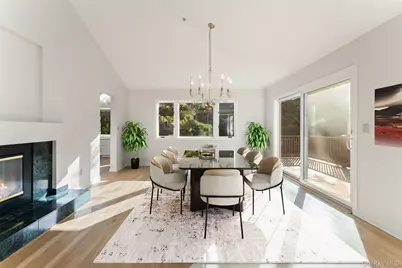 71 Clubhouse Lane, Scarsdale, NY 10583 - Photo 5