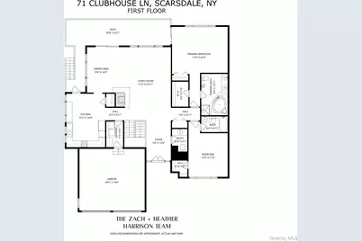 71 Clubhouse Lane, Scarsdale, NY 10583 - Photo 29