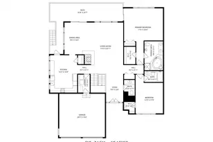 71 Clubhouse Ln, Scarsdale, NY 10583 - Photo 29