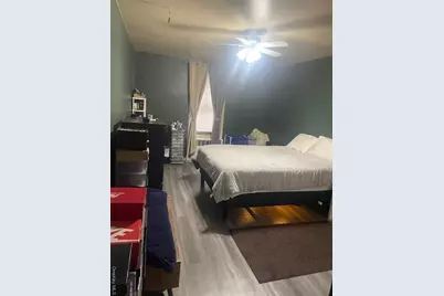 2165 Matthews Avenue #4F, Bronx, NY 10462 - Photo 5