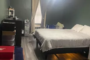 2165 Matthews Ave, Bronx, NY 10462 - Photo 5