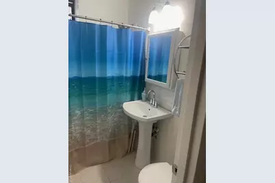 2165 Matthews Avenue #4F, Bronx, NY 10462 - Photo 3