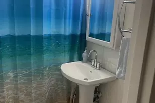 2165 Matthews Ave, Bronx, NY 10462 - Photo 3