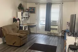 2165 Matthews Ave, Bronx, NY 10462 - Photo 7