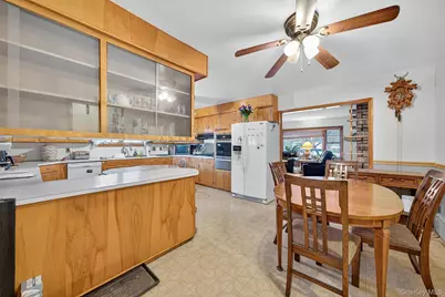 79-81 Clove Avenue, Haverstraw, NY 10927 - Photo 9