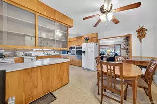 79-81 Clove Ave, Haverstraw, NY 10927 - Photo 9