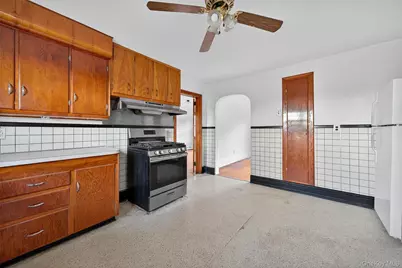 79-81 Clove Avenue, Haverstraw, NY 10927 - Photo 29