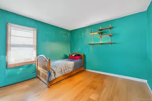 79-81 Clove Ave, Haverstraw, NY 10927 - Photo 17