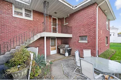 79-81 Clove Avenue, Haverstraw, NY 10927 - Photo 25