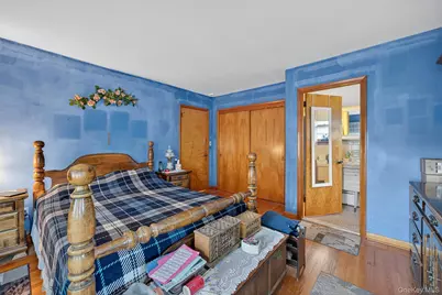 79-81 Clove Avenue, Haverstraw, NY 10927 - Photo 15