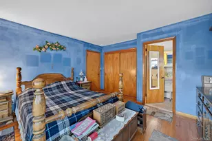 79-81 Clove Ave, Haverstraw, NY 10927 - Photo 15