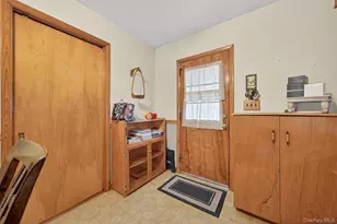 79-81 Clove Ave, Haverstraw, NY 10927 - Photo 13