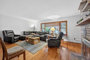 79-81 Clove Ave, Haverstraw, NY 10927 - Photo 7