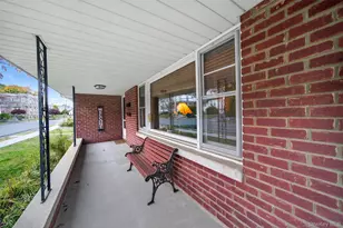 79-81 Clove Ave, Haverstraw, NY 10927 - Photo 3