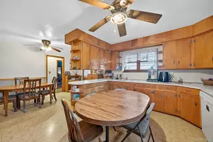 79-81 Clove Ave, Haverstraw, NY 10927 - Photo 11